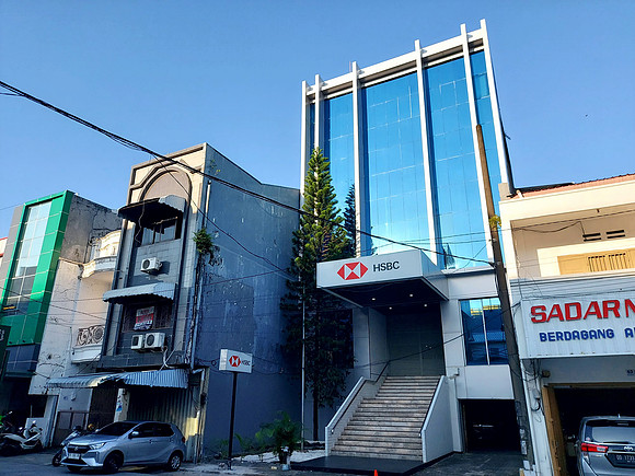 20240514_164813-hsbc