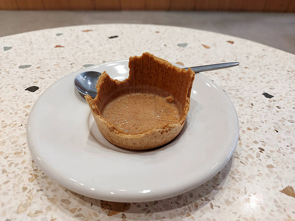 20240514_114024-noice-edible-cup
