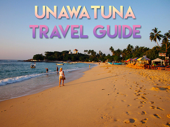 unawatuna-travel-guide