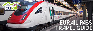 eurail-pass-travel-guide-100