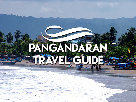 pangandaran-travel-guide