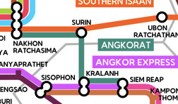 angkorat
