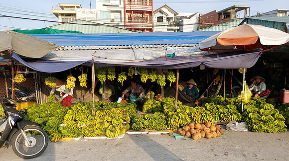 20210222_170128-banana-merchants