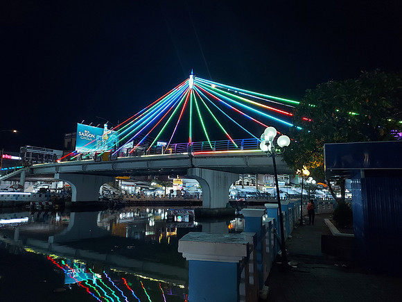 20210222_193733-ca-mau-bridge