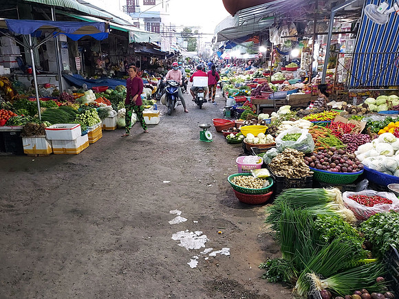 20210223_061959-market-vegetables