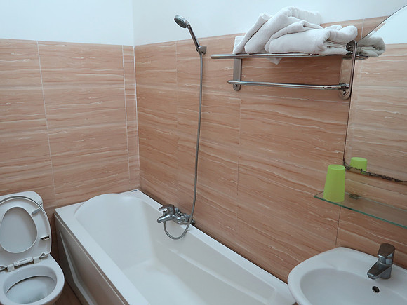 IMG_7610-song-hung-bathroom