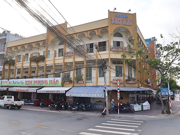 IMG_7615-hotel-sao-mai