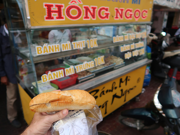 IMG_7616-banh-mi-hong-ngoc