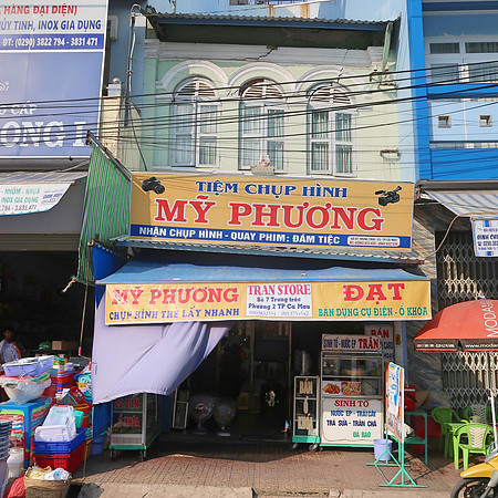 IMG_7622-7-trung-trac