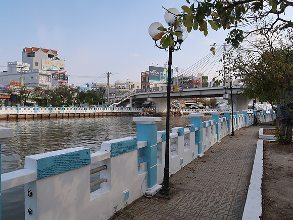 IMG_7625-river-walk