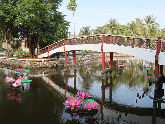 IMG_7633-hung-vuong-park
