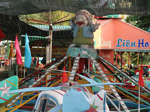 IMG_7644-cursed-ride