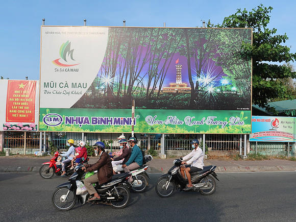 IMG_7645-ca-mau-advertising