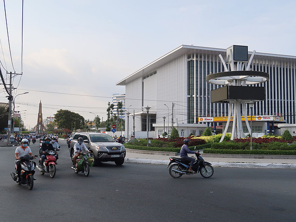 IMG_7646-ly-thuong-kiet