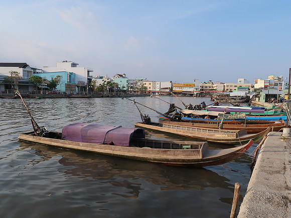 IMG_7653-river-boats