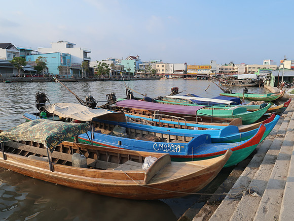 IMG_7655-market-boats