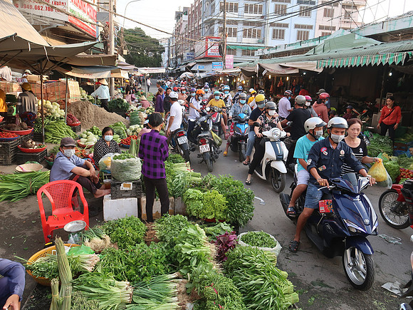 IMG_7659-vegetable-market