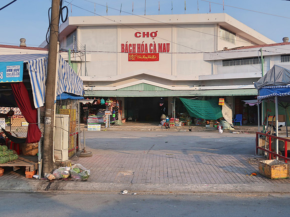 IMG_7661-central-market