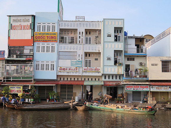 IMG_7665-river-merchants