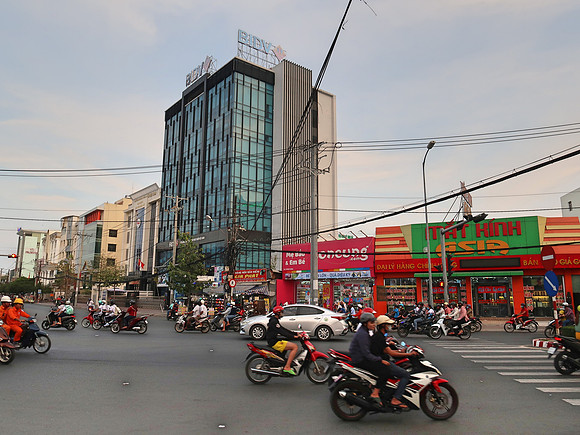IMG_7673-bidv-building