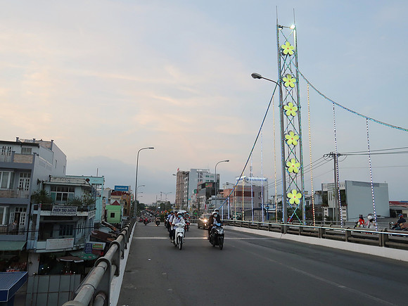 IMG_7686-quay-cu-bridge