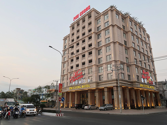 IMG_7687-phu-cuong-hotel