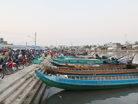 IMG_7691-morning-market