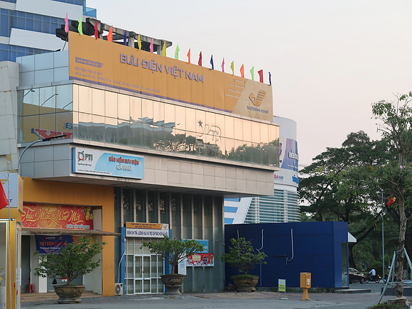 IMG_7696-post-office