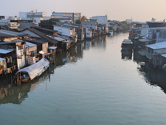 IMG_7703-river-houses