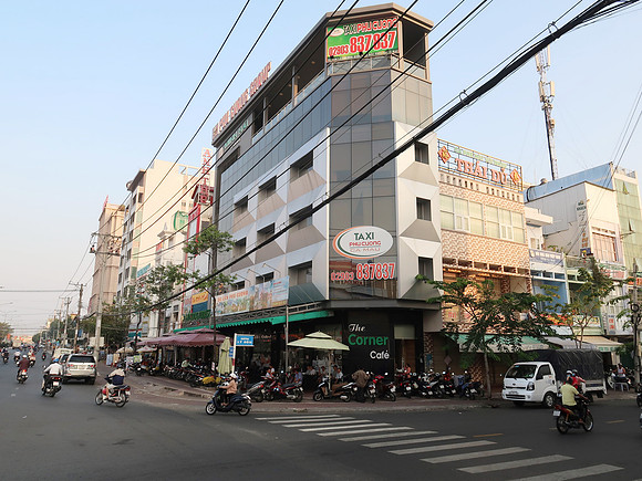IMG_7707-the-corner-cafe