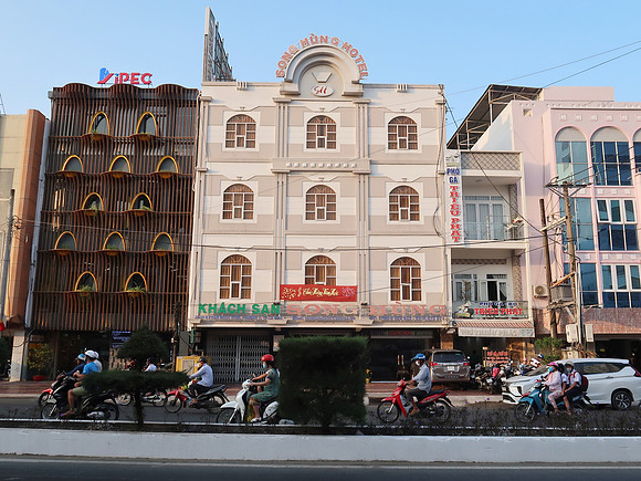 IMG_7708-song-hung-hotel