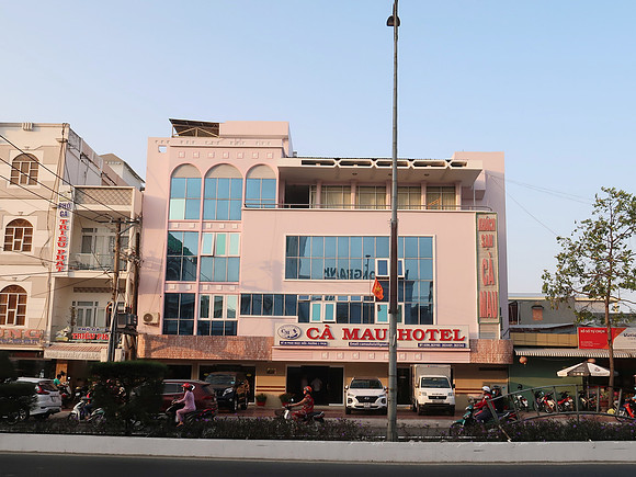 IMG_7709-ca-mau-hotel