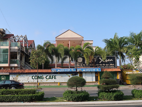 IMG_7713-cong-cafe