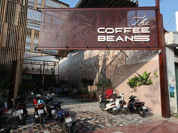 IMG_7714-the-coffee-beans
