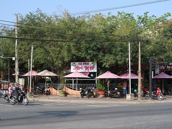 IMG_7716-ca-phe-hoi-ngo
