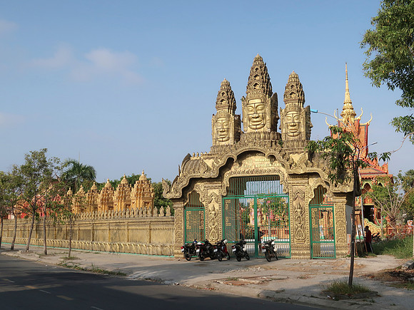 IMG_7717-chua-monivongsa-bopharam