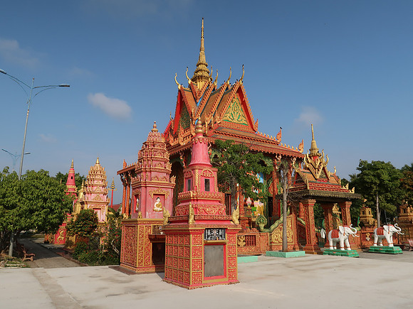 IMG_7719-khmer-temple