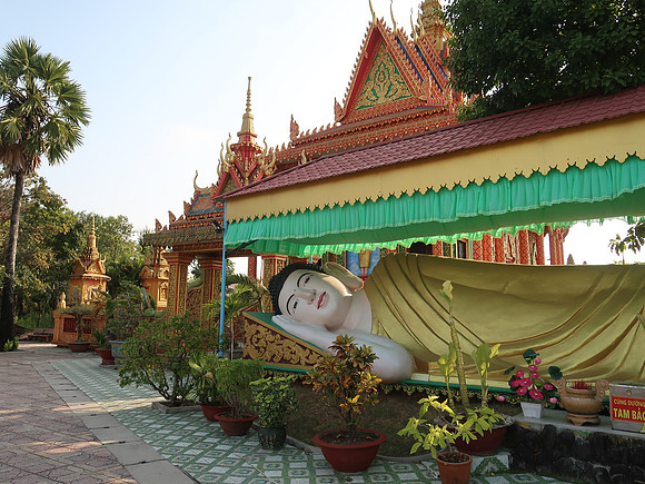 IMG_7722-reclining-buddha