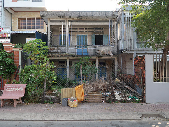 IMG_7724-old-modernist