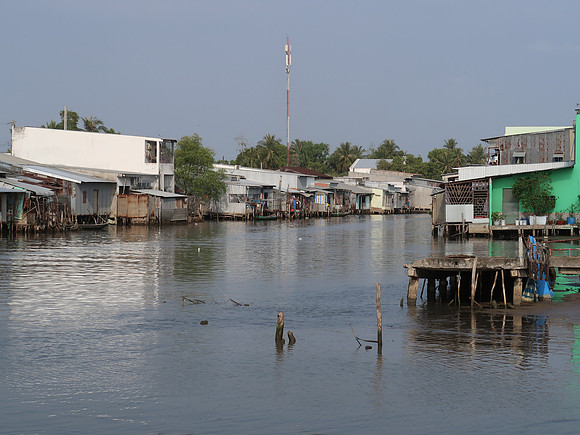 IMG_7725-ca-mau-river