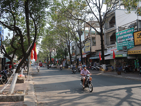 IMG_7731-nguyen-trai