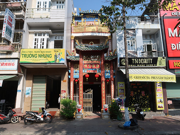 IMG_7735-227-ly-thai-ton
