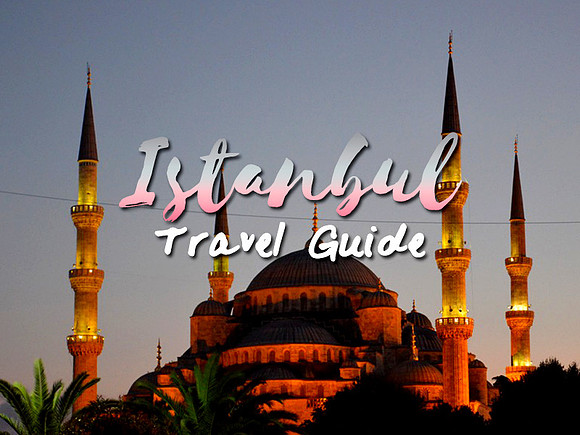 istanbul-travel-guide