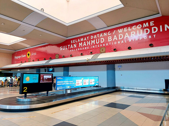 20240420_125133-baggage-belt