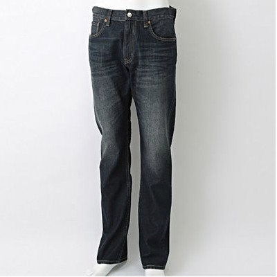 muji-stretch-denim-men