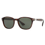 persol-PO3150S