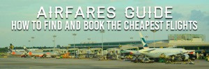 airfares-guide-100