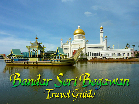 bandar-seri-begawan-travel-guide
