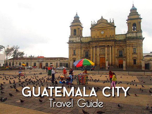 guatemala-city-travel-guide