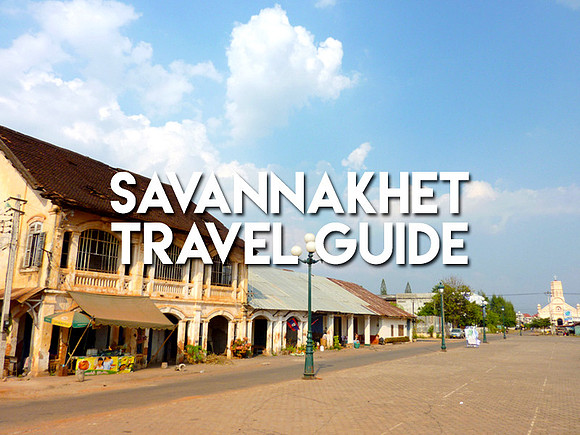 savannakhet-travel-guide